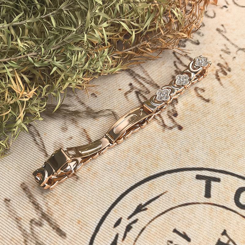 Copper Bracelets for Women