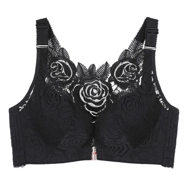 Effortless Lift Bra