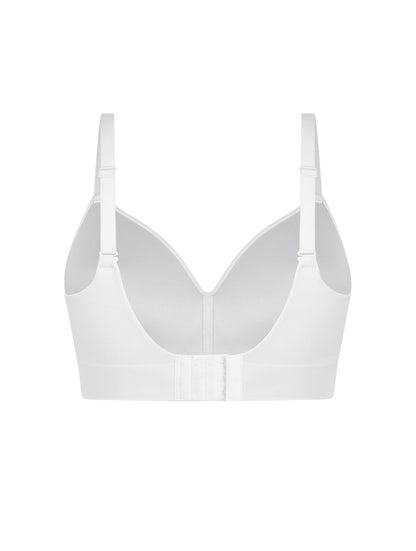 Non-wired Shapewear Bra