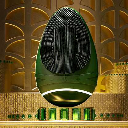 FLEX™ Pro Vibrating Face Brush