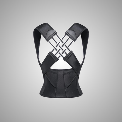 SpineAlign Pro