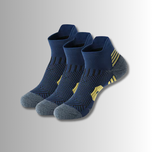 Anit Blister Socks