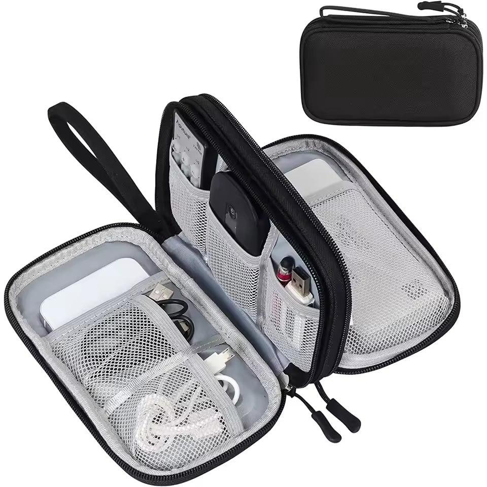 Premium Organizer