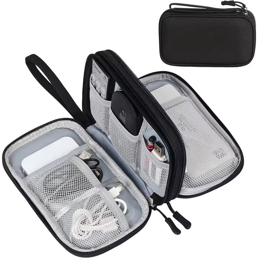 Premium Organizer