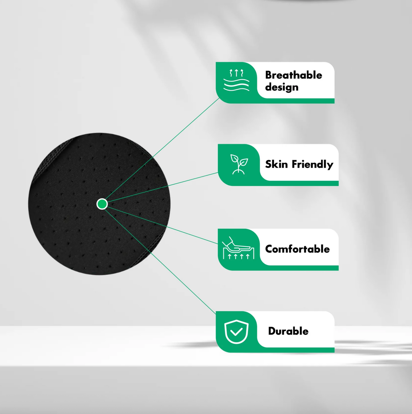 SpineAlign Pro