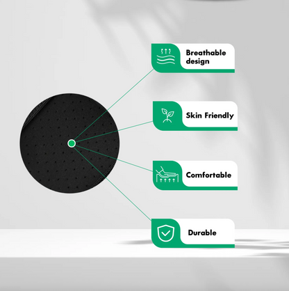 SpineAlign Pro