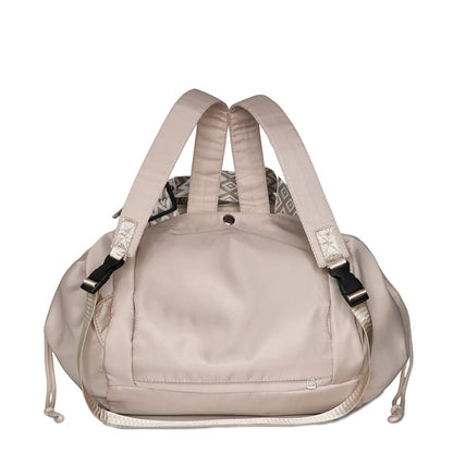 PodBag™ – Now with free bottle!