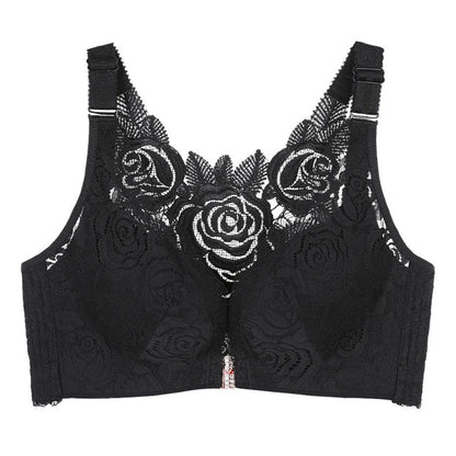 Effortless Lift Bra