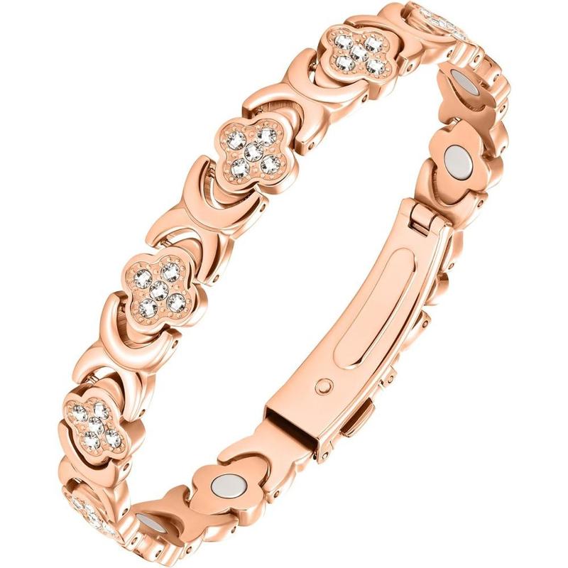 Copper Bracelets for Women
