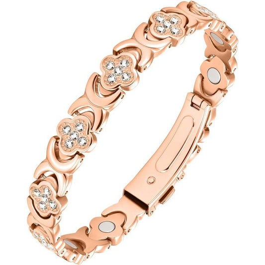 Copper Bracelets for Women