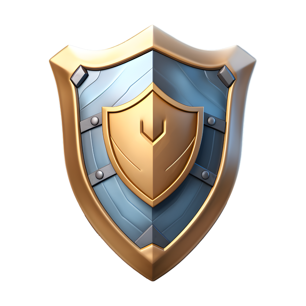 Shipping Protection
