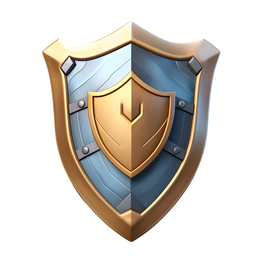 Shipping Protection