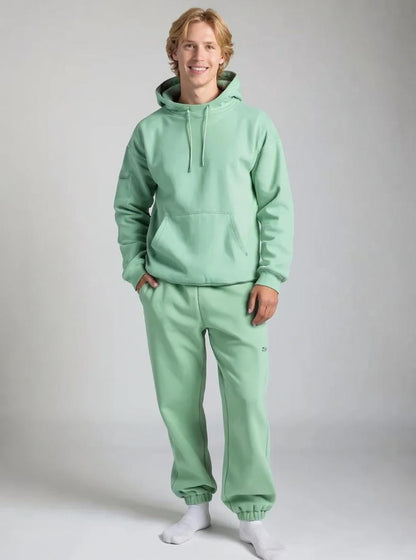 COMFY™ Airplane Mode Travel Hoodie