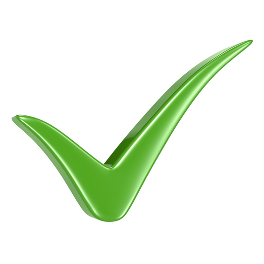 Skip The Line (Priority Processing)