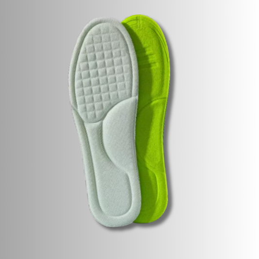 Premium Insoles