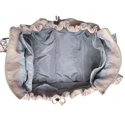 PodBag™ – Now with free bottle!