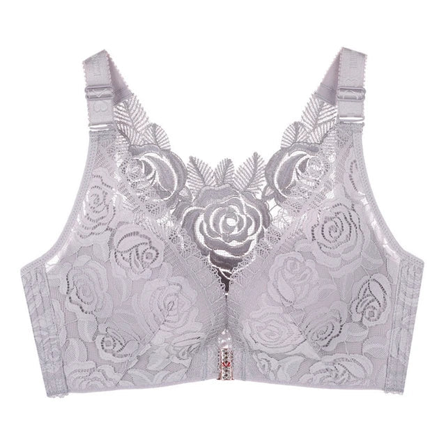 Effortless Lift Bra