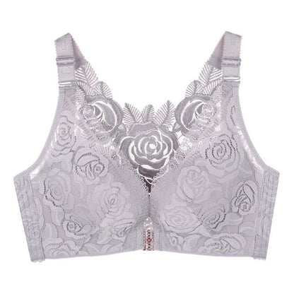 Effortless Lift Bra