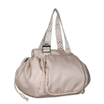 PodBag™ – Now with free bottle!