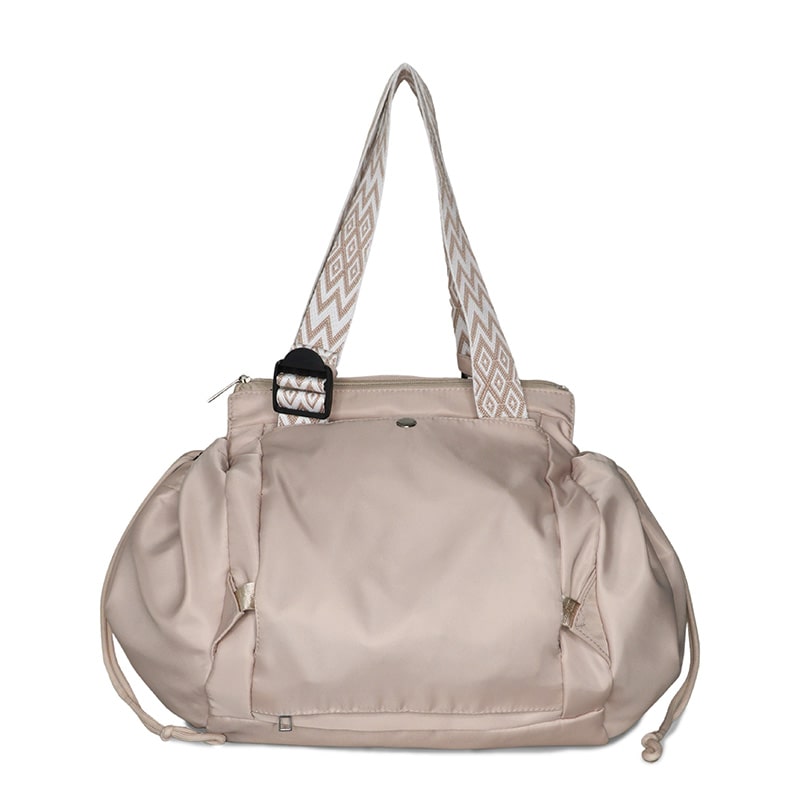 PodBag™ – Now with free bottle!