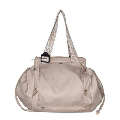 PodBag™ – Now with free bottle!