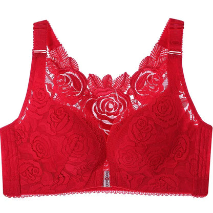 Effortless Lift Bra