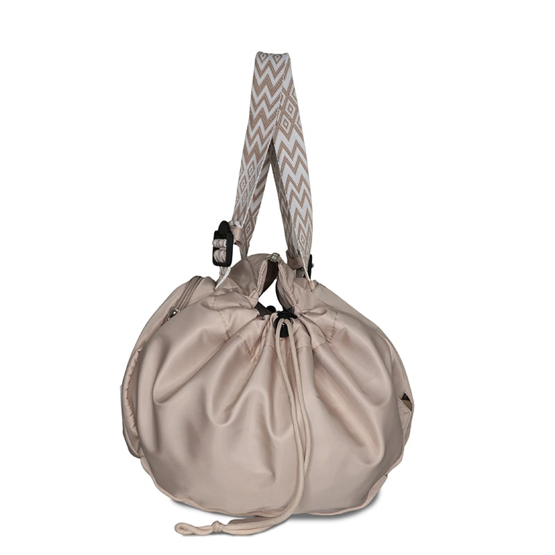 PodBag™ – Now with free bottle!