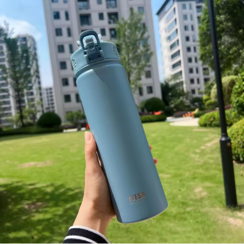 Premium Waterbottle
